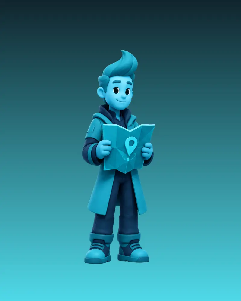 Atlas, Scheduling & Dispatch worker