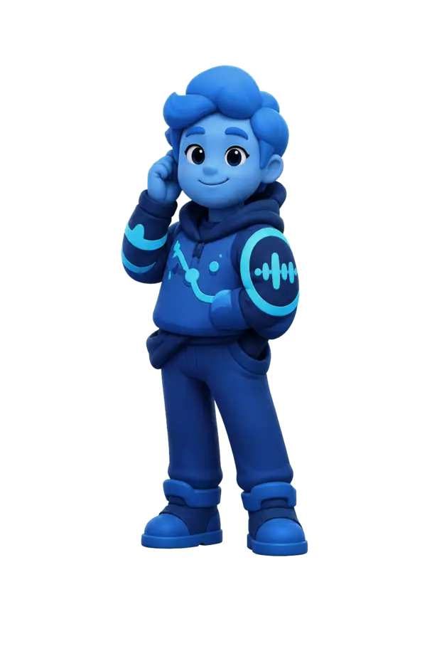 Echo needs input state