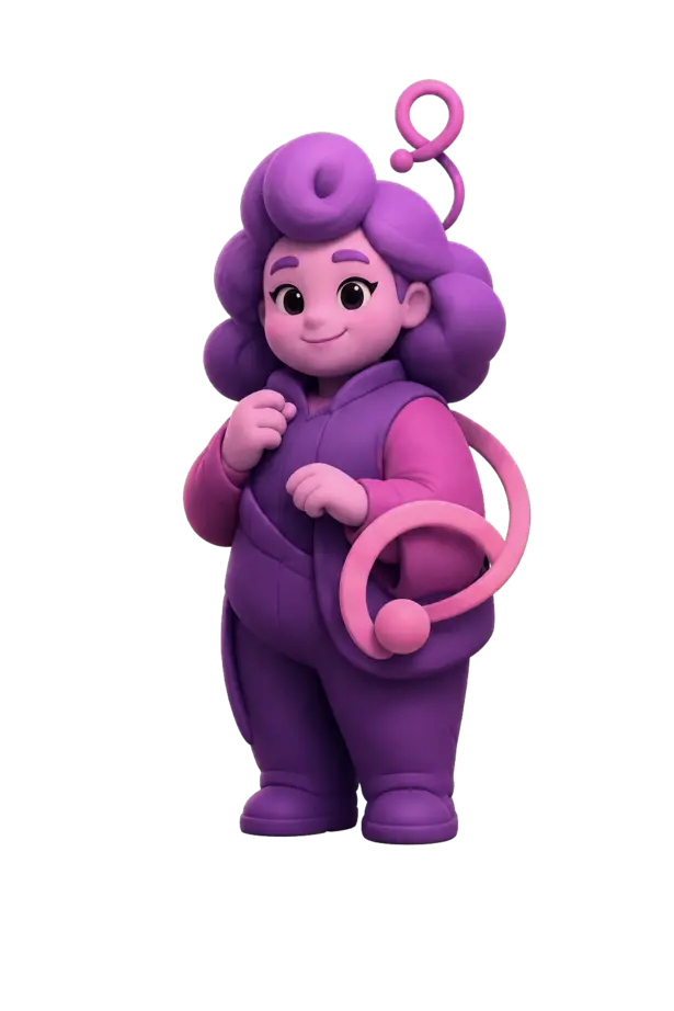 Nora needs input state