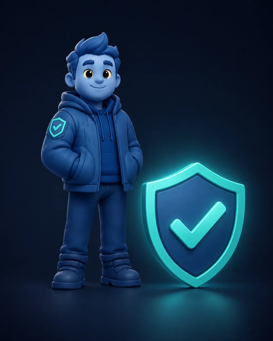 Sentinel role vignette